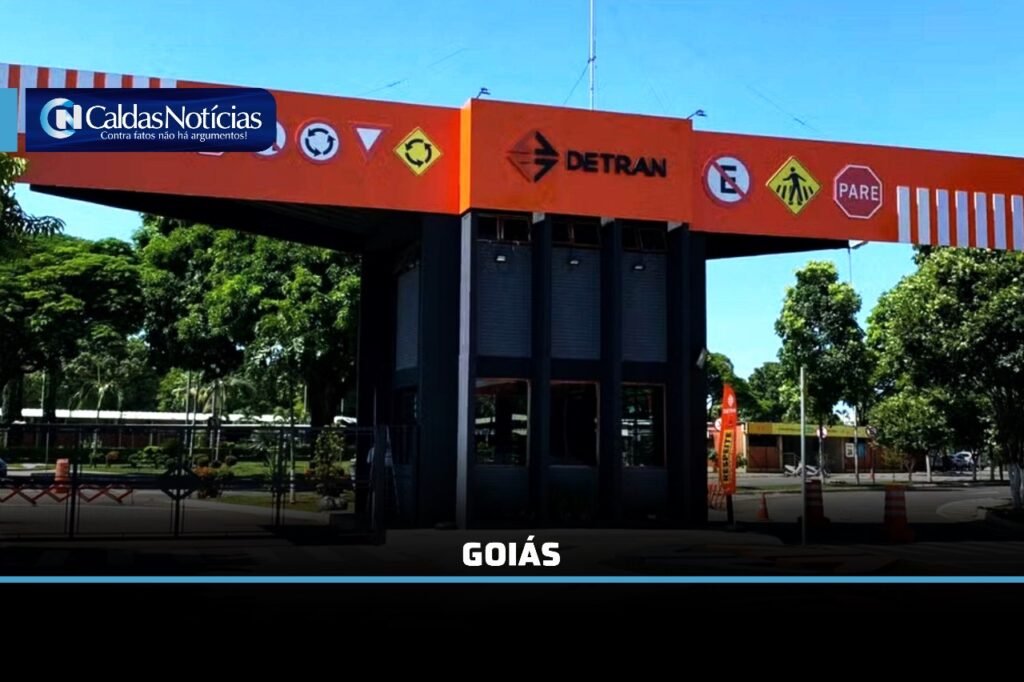 Caldas Noticias