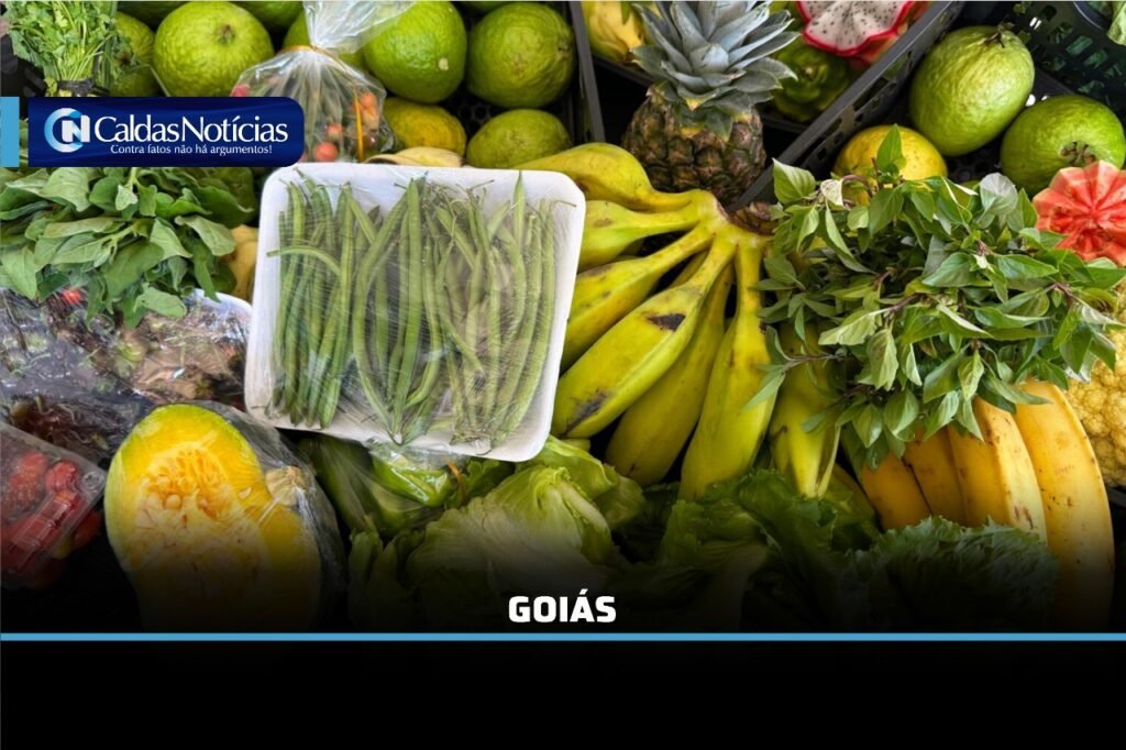 Caldas Noticias