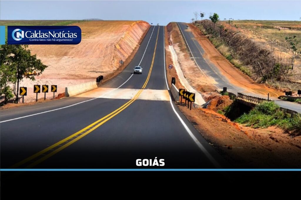 Caldas Noticias