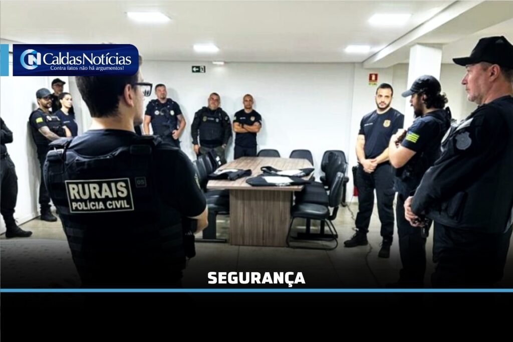 Caldas Noticias