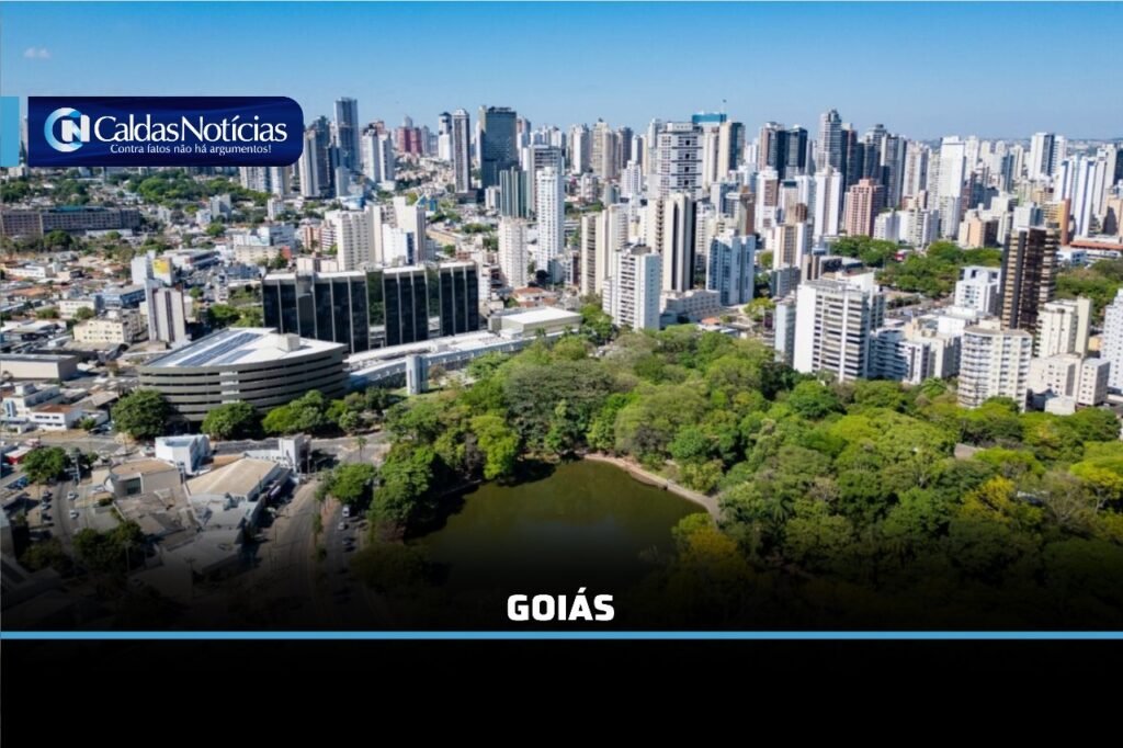 Caldas Noticias