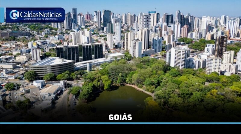 Caldas Noticias