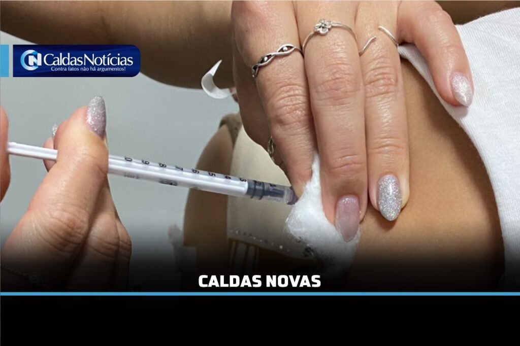 Caldas Noticias