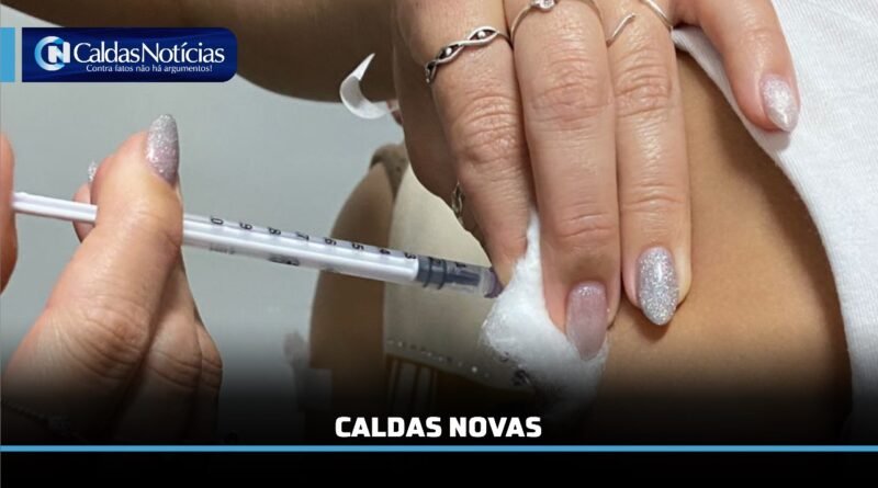 Caldas Noticias