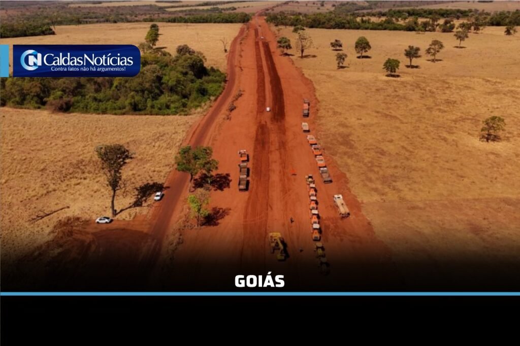 Caldas Noticias