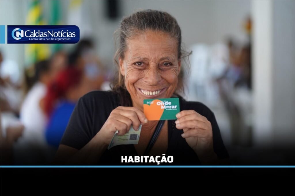 Caldas Noticias