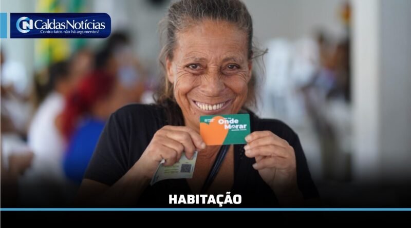 Caldas Noticias