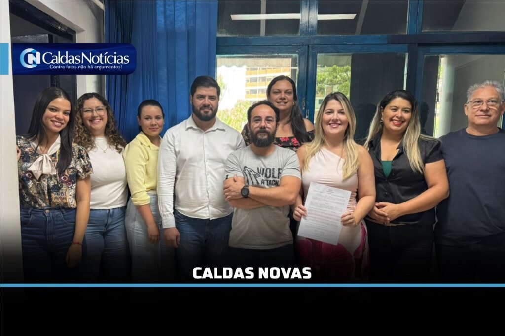 Caldas Noticias
