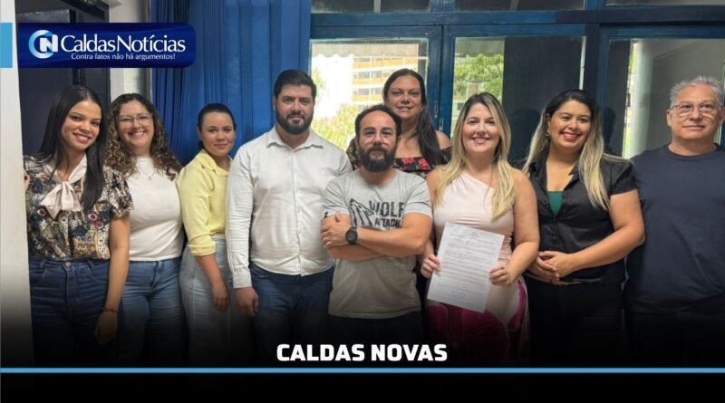 Caldas Noticias