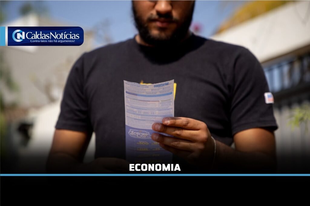 Caldas Noticias