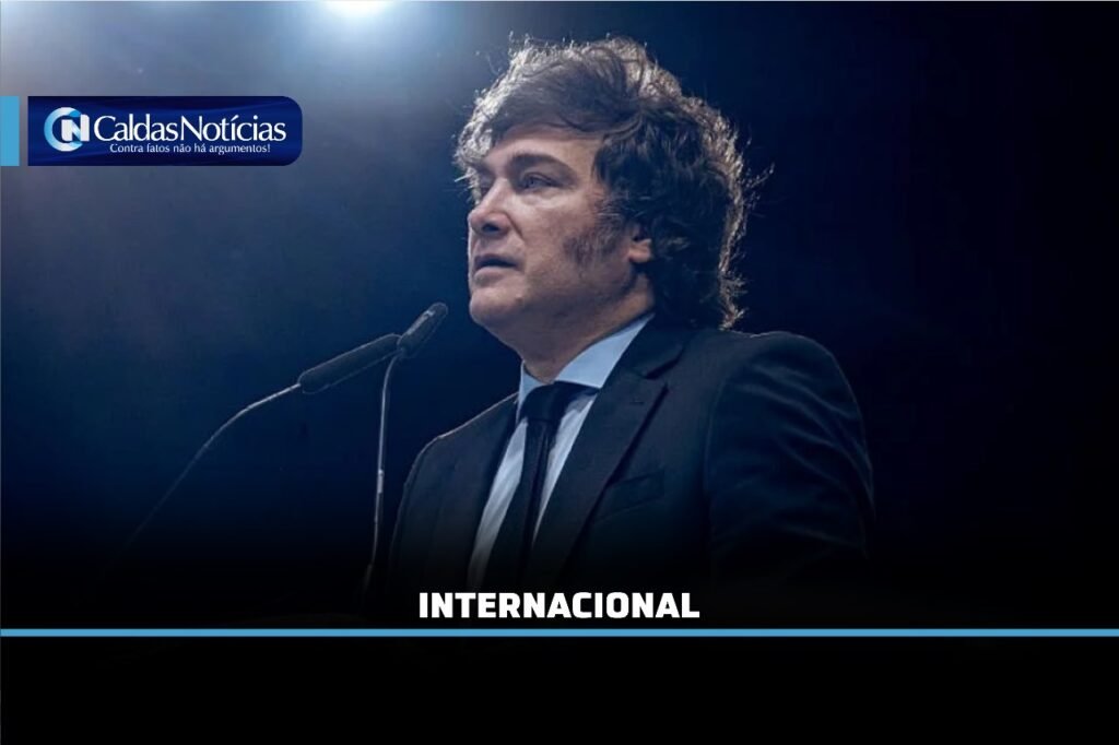 Caldas Noticias