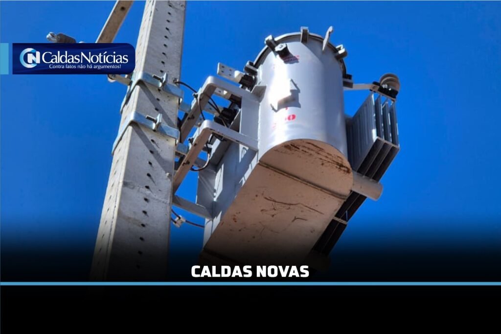 Caldas Noticias