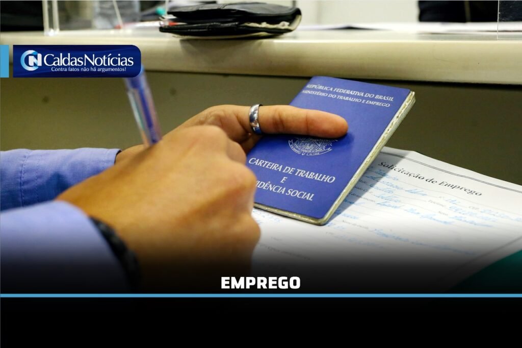 Caldas Noticias