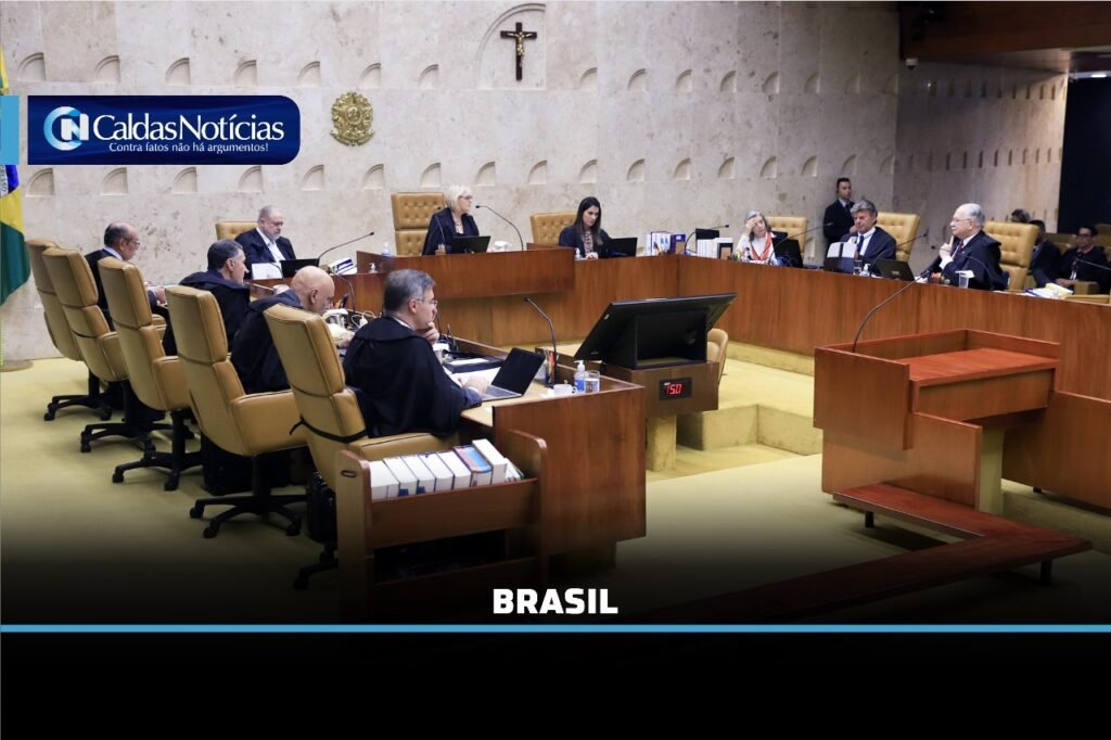 Caldas Noticias