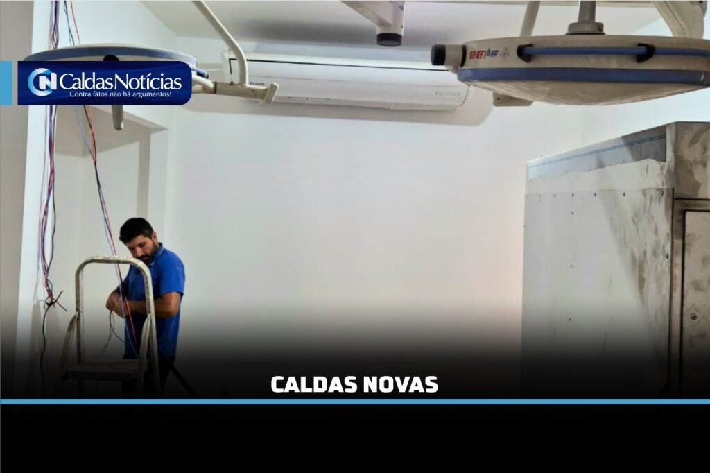 Caldas Noticias