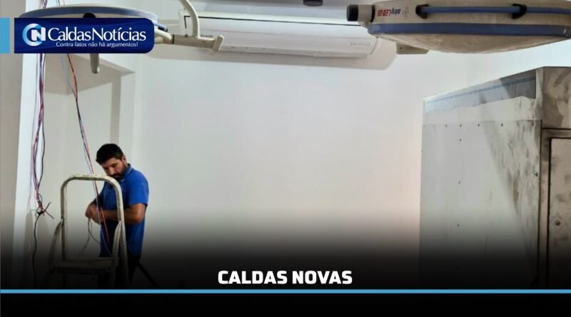 Caldas Noticias