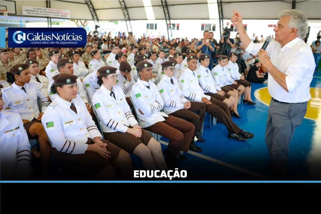 Caldas Noticias