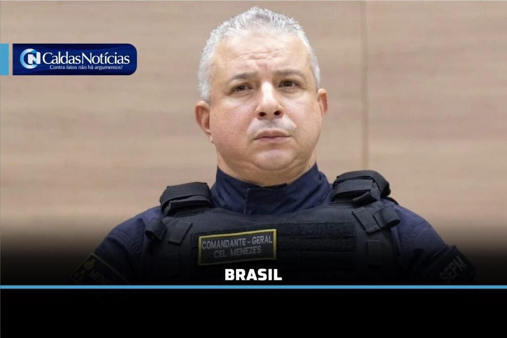 Caldas Noticias