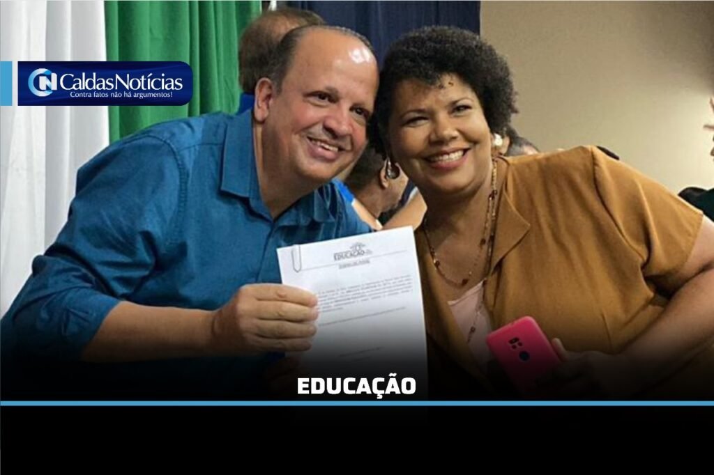 Caldas Noticias