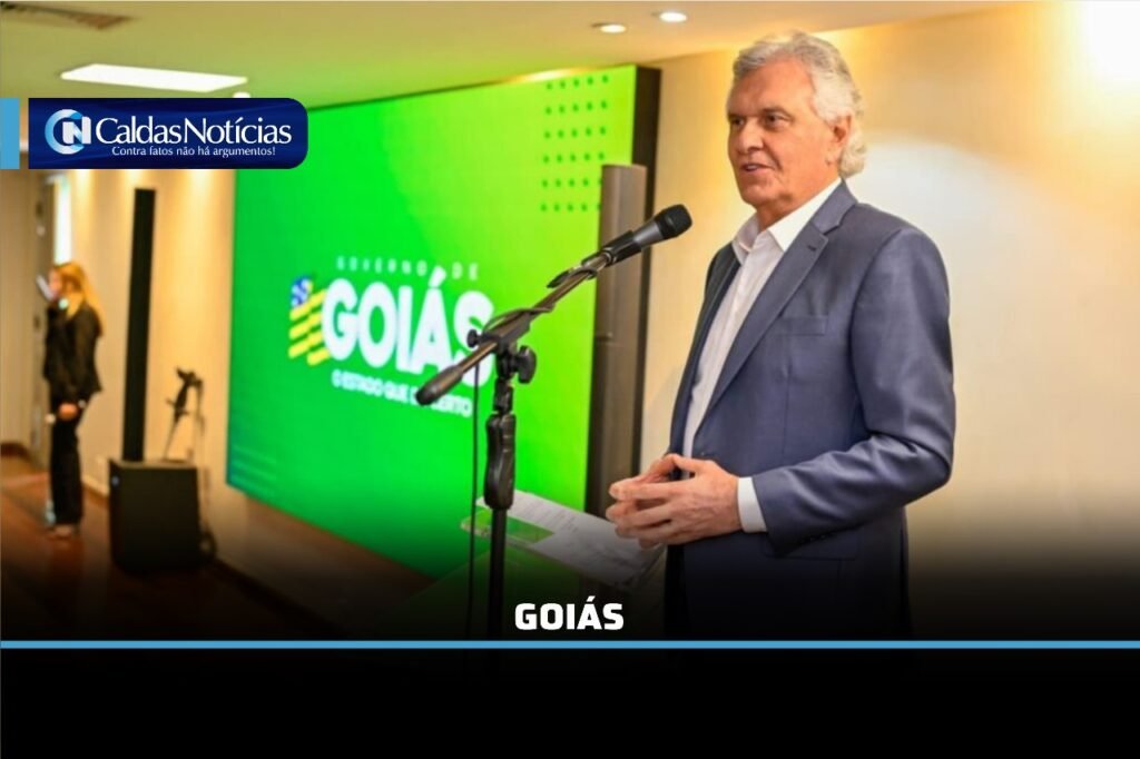 Caldas Noticias