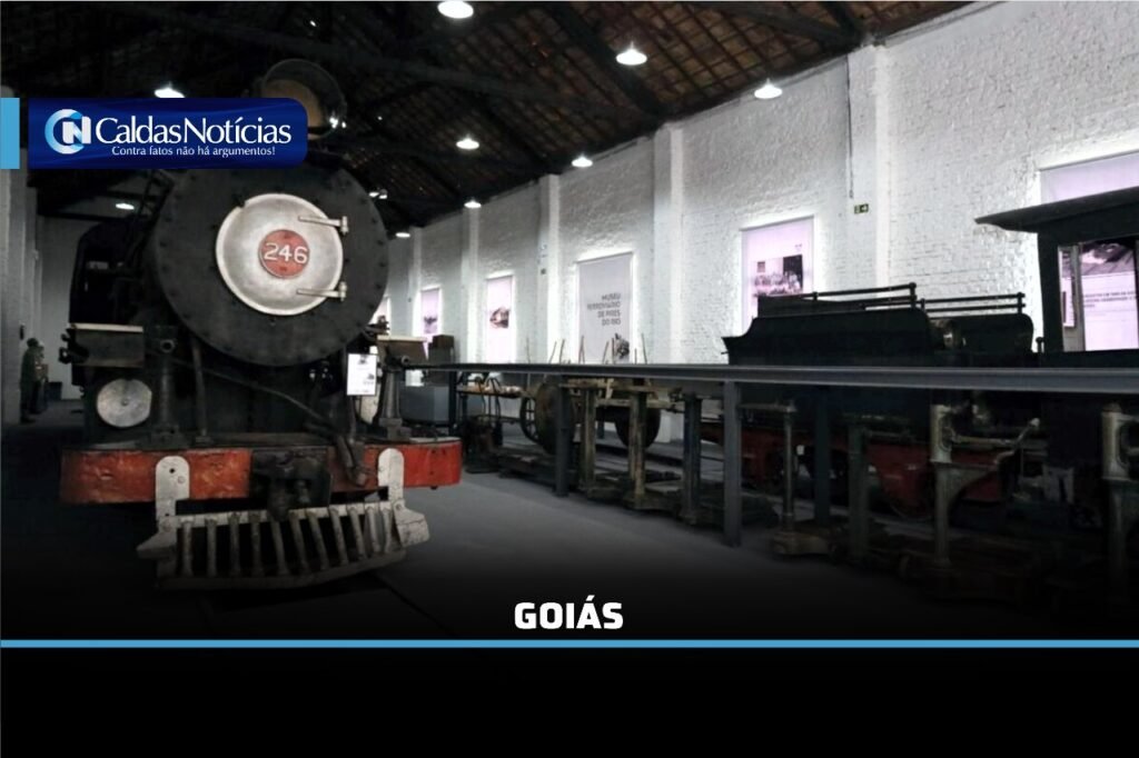 Caldas Noticias