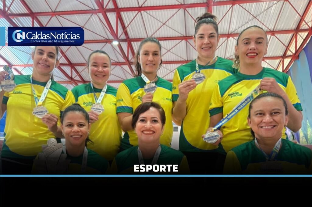 Caldas Noticias