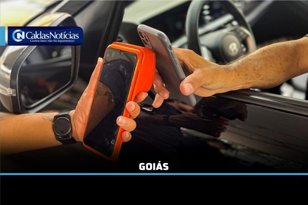 Caldas Noticias