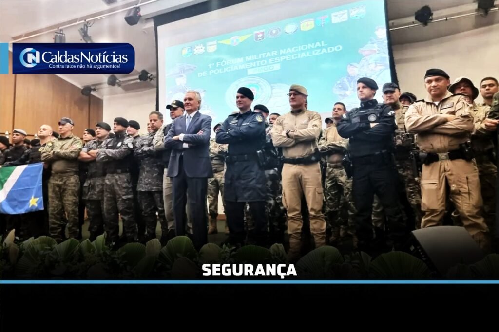 Caldas Noticias
