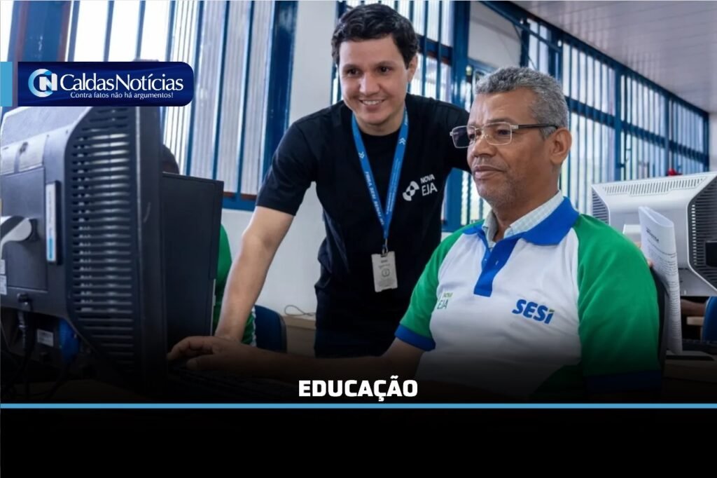 Caldas Noticias
