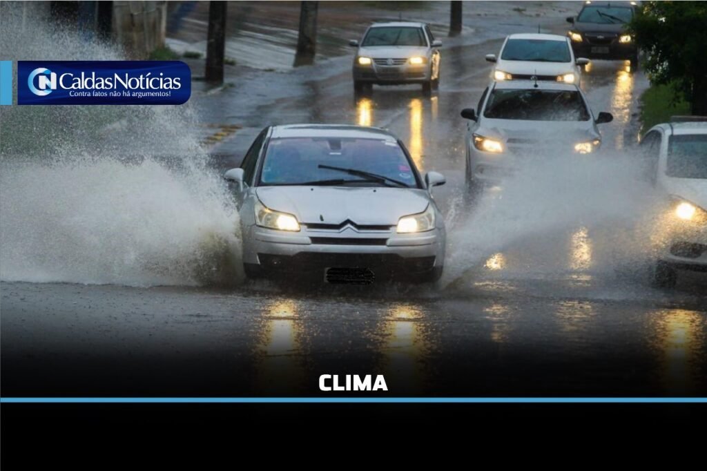 Caldas Noticias