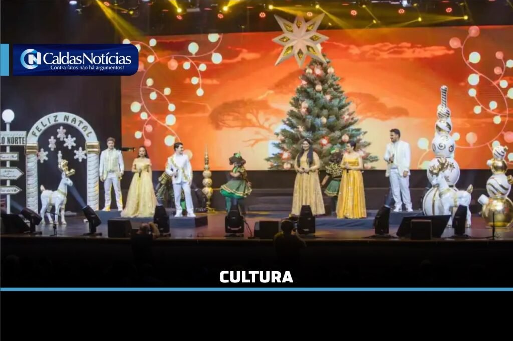 Caldas Noticias