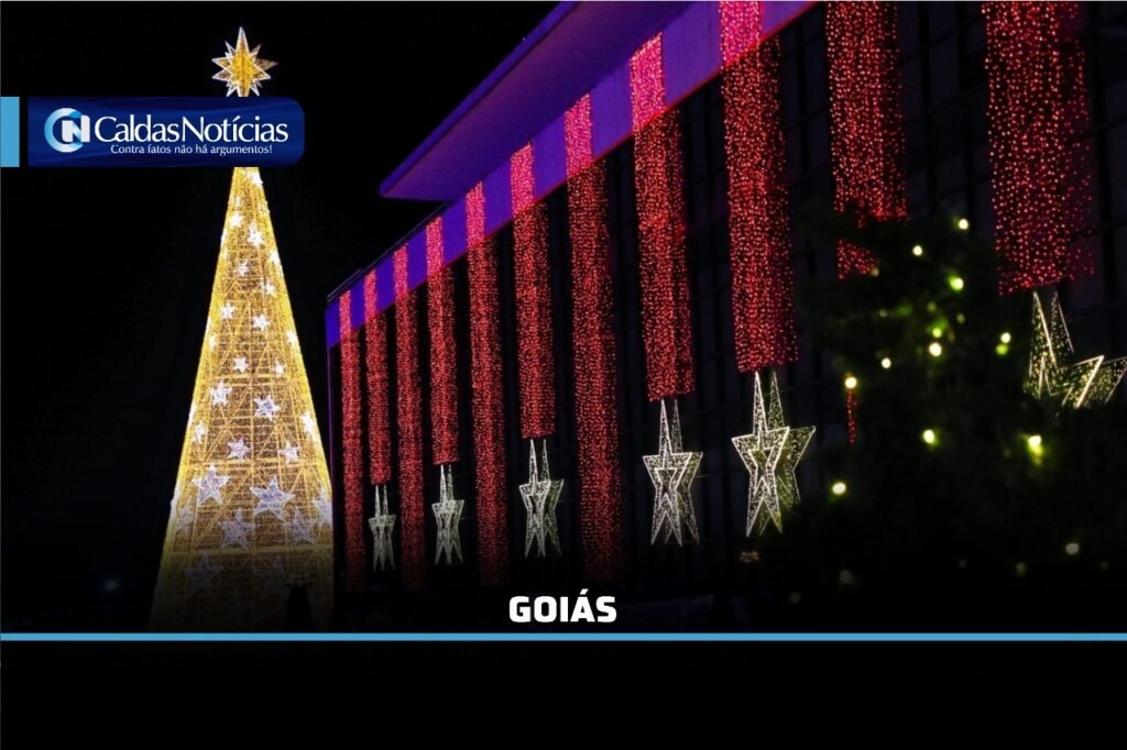 Caldas Noticias