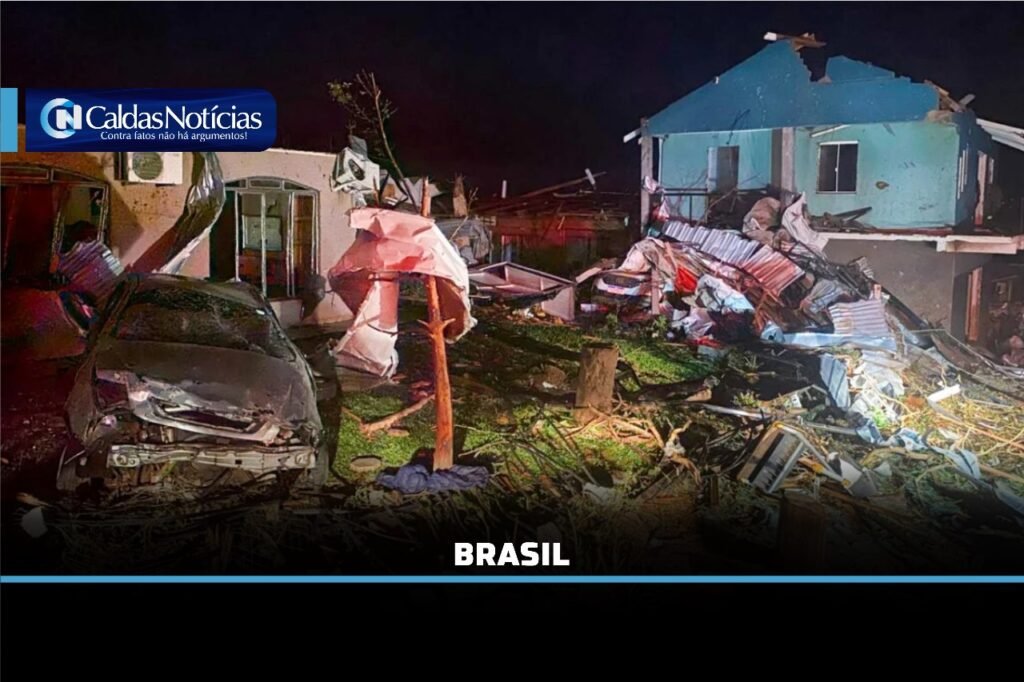 Caldas Noticias