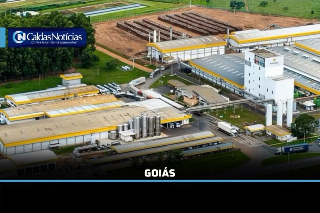 Caldas Noticias