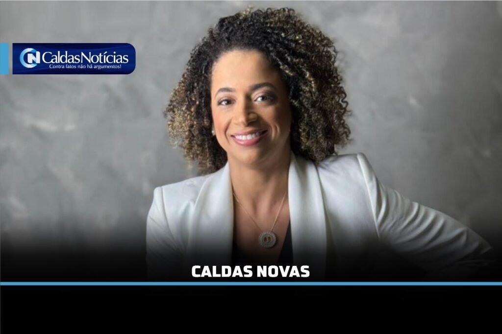 Caldas Noticias