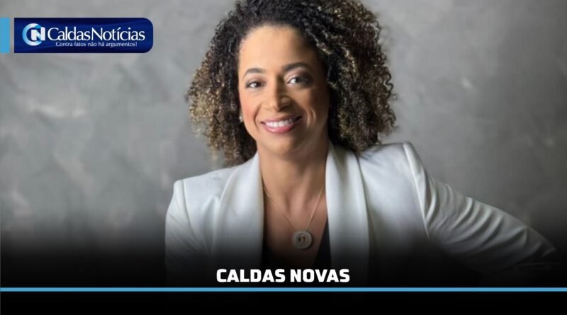 Caldas Noticias