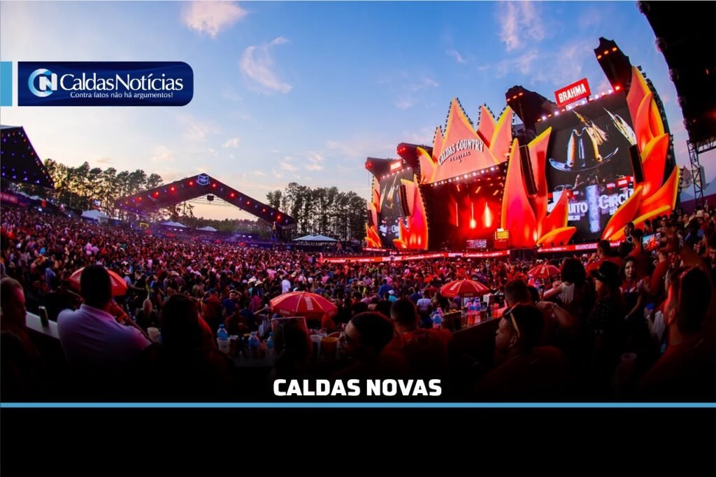 Caldas Noticias