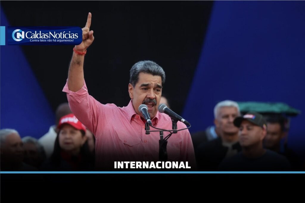 Caldas Noticias