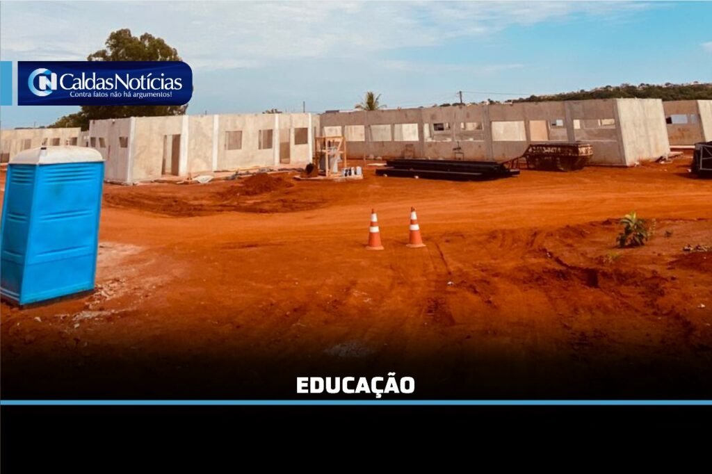 Caldas Noticias