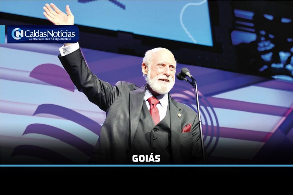 Caldas Noticias