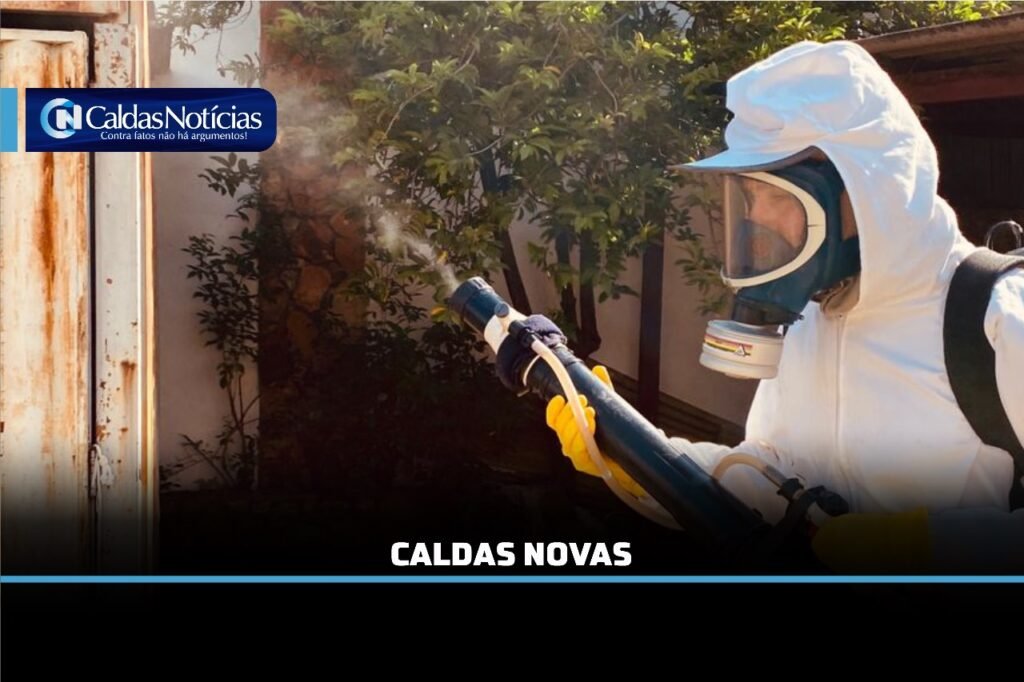 Caldas Noticias
