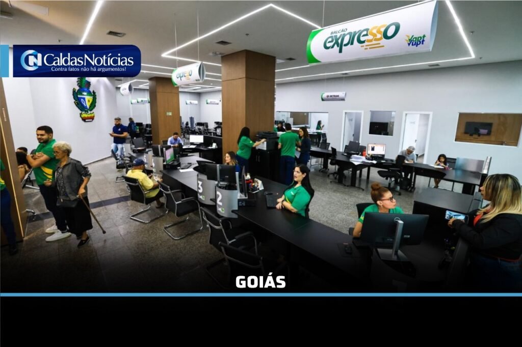 Caldas Noticias