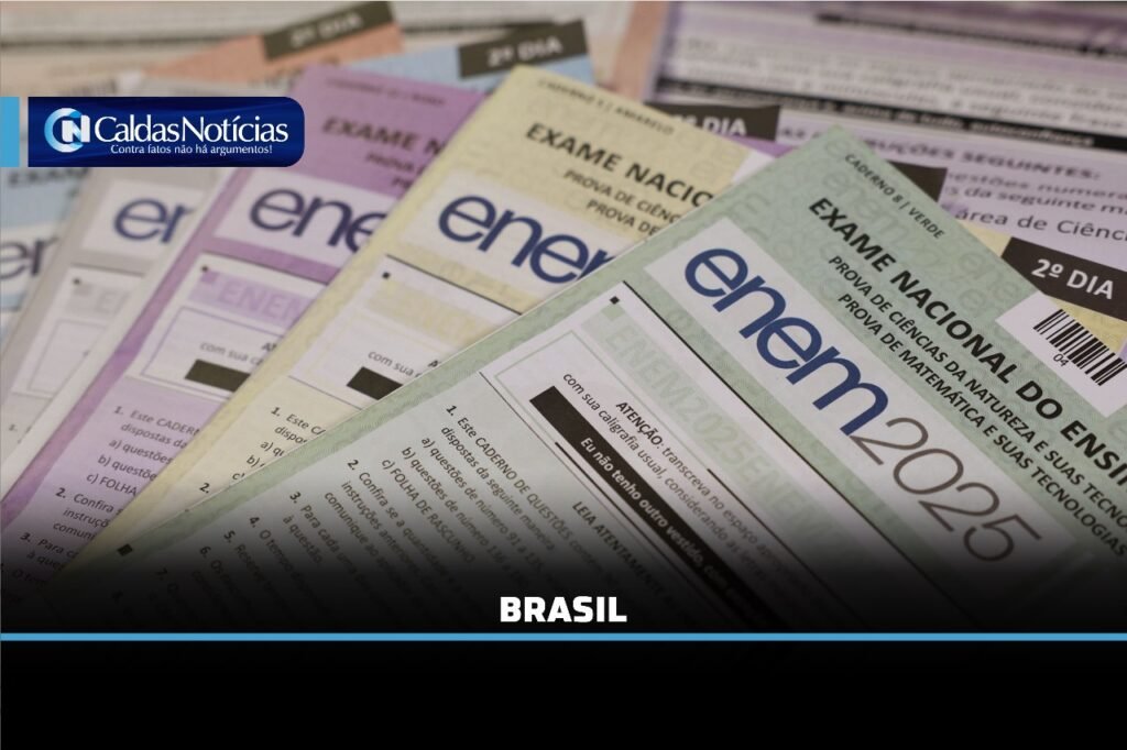Caldas Noticias