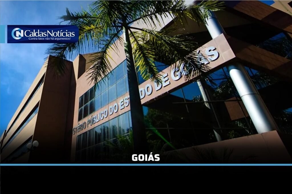 Caldas Noticias