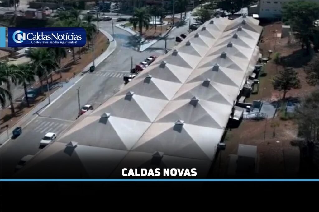 Caldas Noticias