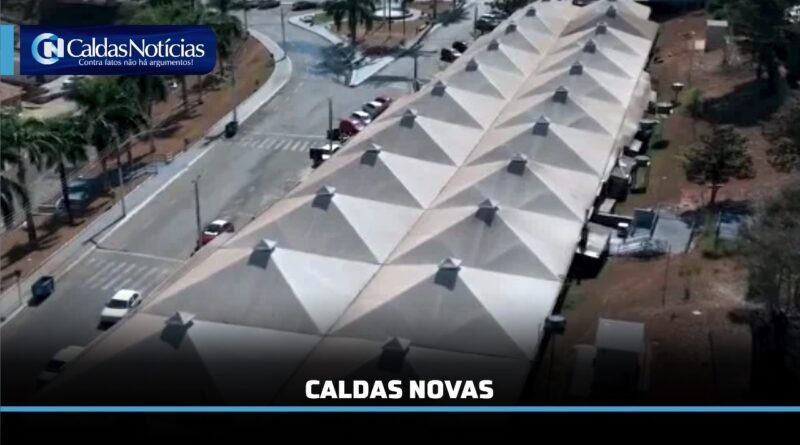Caldas Noticias