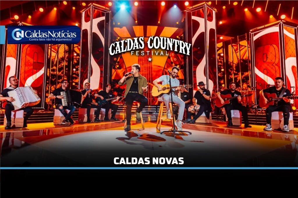 Caldas Noticias