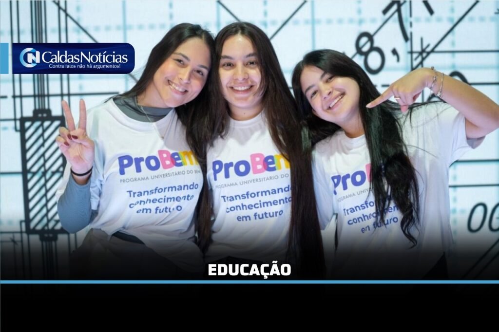 Caldas Noticias