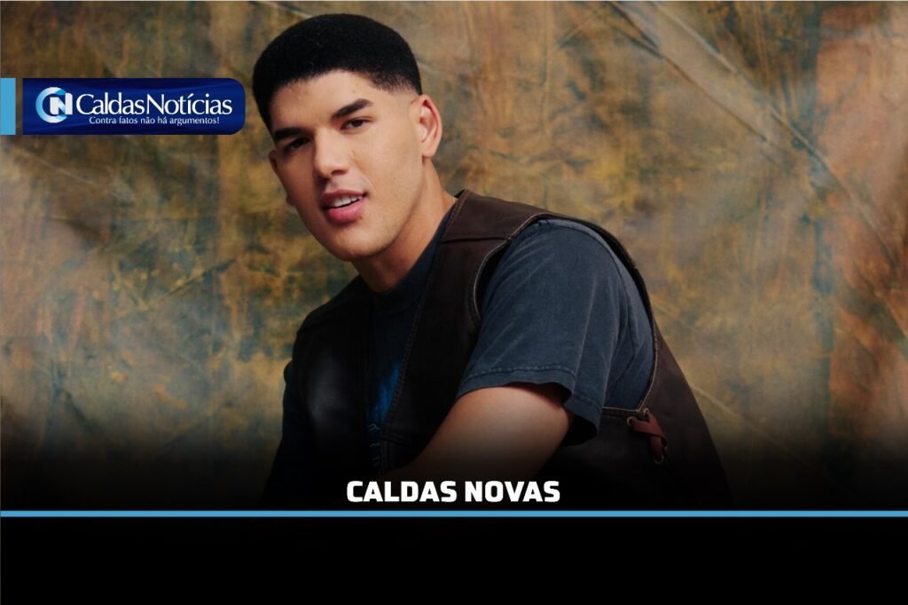 Caldas Noticias