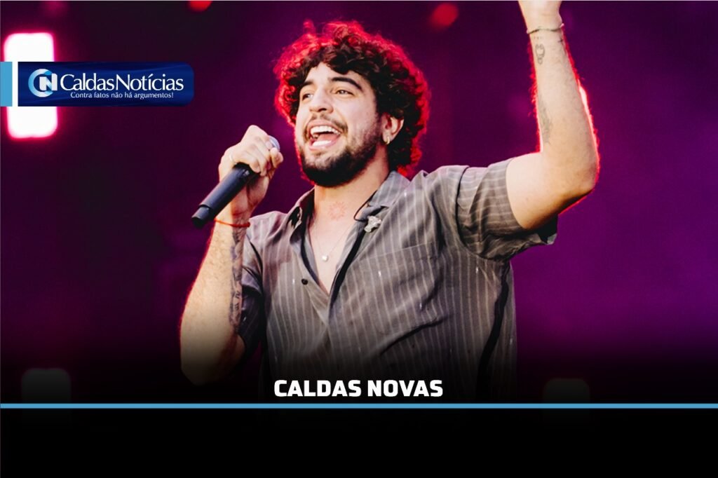Caldas Noticias